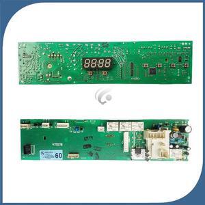 for washing machine mainboard WMD65105/S WMD66100 WML66105 475510AH 5570XAC