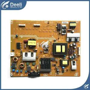 Power Board for LE42B70 715G5246-P02-W21-002S board