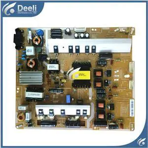 for Power Supply Board BN44-00522B PD46B2Q_CDY