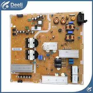 power supply board BN44-00756A L55N4W_ESM board