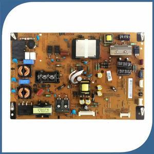 for Power board 55LM6600-CE EAX64744401(1.3) EAY62709002