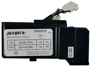 for computer board VTX1111Y TVH1116Y VTH1113Y VETZ90L VFA090CY1 Frequency conversion board