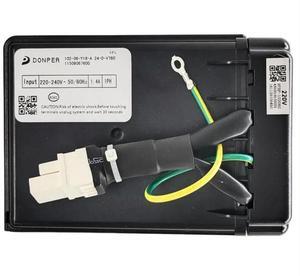 For Refrigerator Control Board 102-06-Y18-A 24-D-V760 Fridge zer Parts