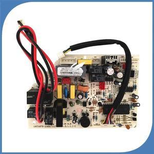 for air conditioning Computer board KFR-23GW/I1DY CE-KFR32GW/I1Y(S) = KFR-32GW/I1DY(JL3) circuit board