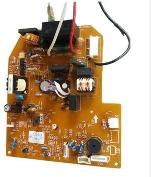 for air conditioning board 2P043605-7 EX451-3 control board Computer board