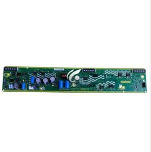 for TXNSS1NAUC TNPA5357AB TNPA5357 AB TH-P50U30C TH-P50UT30C board