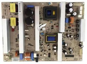 for 42G1 PSPU-J704A EAY39333001 2300KEG023B-F EAX39331101 power board part