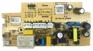Refrigerator computer board W19-60AC/AB/ABC W19-60 part