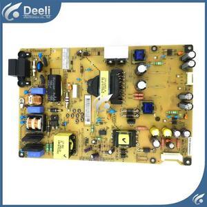 for power supply board 55LA6200 55LN5400-CN EAX64905601 P55-13PL2 PN:3PCR00111A