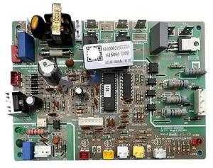 for air conditioner sx-sw1t1-tmp86fh09-v1 computer board QRD-SW1C-TMP86FH09-SYE1 11222047000049 part