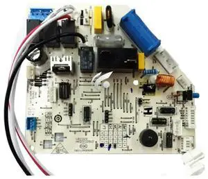 for air conditioning board KFRD-23G/E-S3 0011800029AH