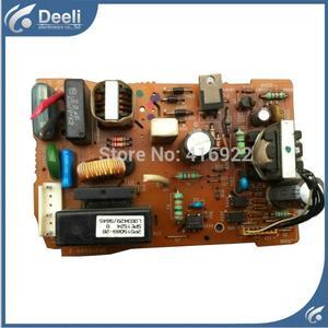 for air-conditioning motherboard computer board 2P015089-2 PCB1524 2P015089-2