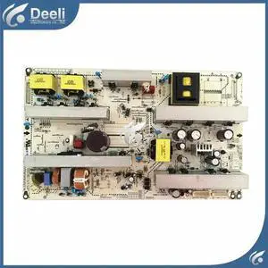 Power Board 42 50FR-TA EAY4050520 EAY4050530 EAX40157602/0 P42-08H