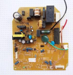 for Air conditioner main board air conditioning board 2P084366-4 2P084366-2 2P084366-5 PCB board