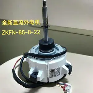 for Air conditioner machine ZKFN-85-8-22