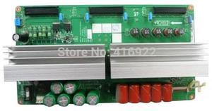 for PS50C91HX board LJ41-05118A LJ92-01489A 50YB02