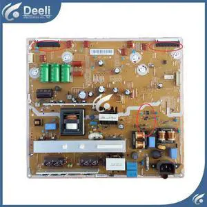 for power board PS51F4900AR BN44-00599A LJ41-XXXXXA