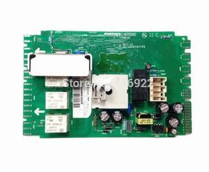 for washing machine computer board C1S1 Z52733AA W10442281 WFC857CW Z52733AD WFS1075CW
