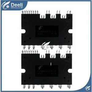 for Frequency conversion module FSBB20CH60F Power module 5pcs/set
