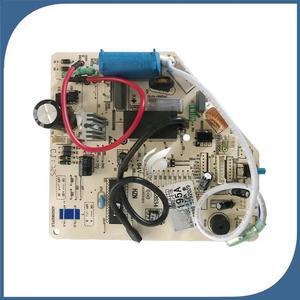 board for air conditioning computer board motherboard 0011800195P 0011800195L 0011800195A 0011800195S/V/U/Z/W