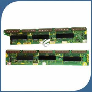 for buffer TH-P50ST30C TNPA5336 AG TNPA5337 AG TNPA5336AG buffer board 2pcs/set