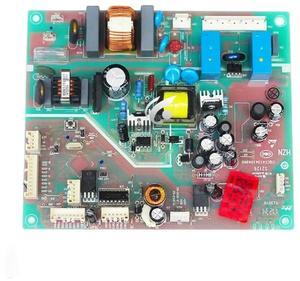 for refrigerator computer board power module BCD-251WBSV/BCD-252WDBB 0061800118A board