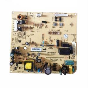 for refrigerator board CE-BCD530WE-S BCD-536WKM(E) 5023010100BR board part