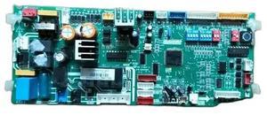 for air conditioning Computer board MDV-D36Q4.D.1.1.1-2 MDV-D28T2N1-C3 MDV-D36Q4.D control board