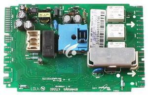 for Washing Machine computer board WFS1071CW WFS1071CS 46197041724 Z52726AA