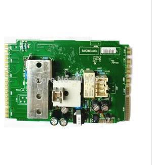for washing machine motherboard board W10445350 169-A10175D-PC-HIS 5350 computer board
