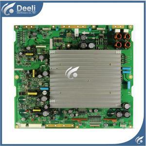 for Y board NP42B3MF01 942-200540 screen PDP4221HPD board