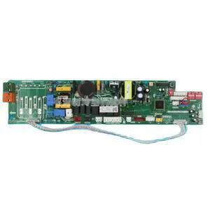 for air conditioner motherboard board PCB V-CIK140-XAX-A[Q4].1.1.1-1 part