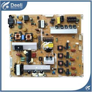 for Power Supply Board BN44-00428A PD55B2_BSM BN44-00427A Board