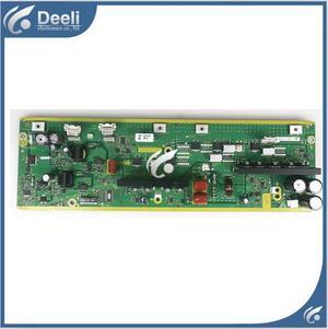 for TH-P50UT50C SC BOARD TNPA5621 AC TNPA5621AC board