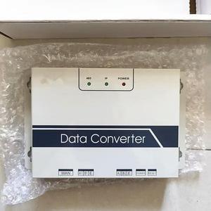 for Air Conditioning Network Data Converter CCM15 (ROHS) part
