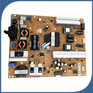 for Power Supply Board EAX65423801 55LY340C-CA 55GB5800-CB 55 inch Board