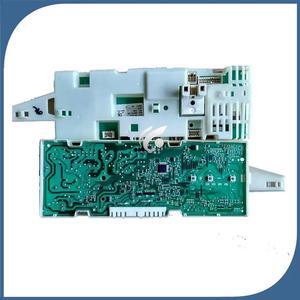 for washing machine mainboard WM1065 family1098 Silver1095 Silver1088 board part