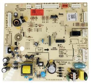 for computer board CE-BCD530WE-S KB-5150 5023010100DK 17131000000478 BCD-640WKGPZM BCD-550WKM 50230101004P BCD-536WKH