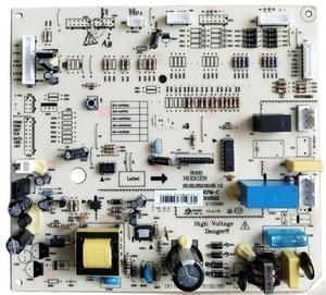for computer board BCD545WKPM-C BCD-550WKL 50230101004J part