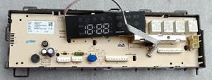board for board control board 1578463 WW10800367 XQG80-U1201