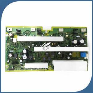 for Power Supply board SC board TNPA4773AK TNPA4773 AK TH-P42X10C