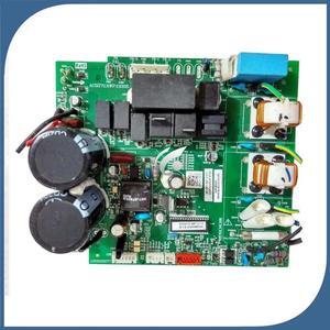 air conditioning board AC02I72.RWP.130105 AR05020277 AC02IA9.RWP.130105 AC02I48