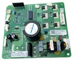for board 1713000002002 DBFC-C M- V1.0 DBFC-C M- V2.0 DBFC-C M-XQ DZ90V1A DZ90V1Y DZ75V1Y DZ100V1C