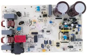 for Air conditioning computer board 0011800209T 0011800209F 0011800209B 0011800209 0011800209K 0011800209P PC board