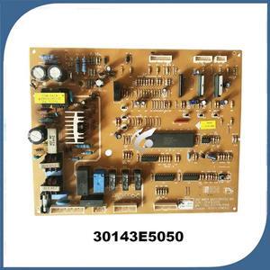 for refrigerator computer board power module 30143E5050 board