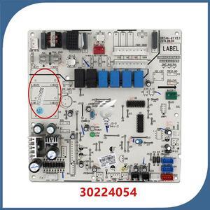 for air conditioning Computer board 30224055 30224056 30224054 Z4E15 GRZ4A-A1 air conditioning part