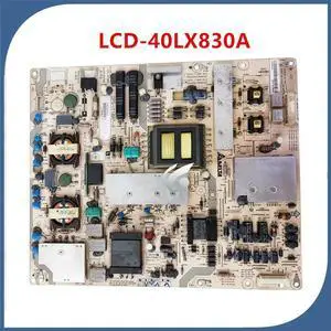 for power supply board LCD-40LX830A A786WJQZ DPS-110AP-6 board
