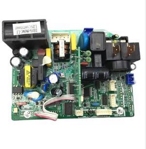 for air conditioning board DB93-04258B-LF DB93-05866D-LF board DB93-08694C-LF PCB-00853A DB91-00868A