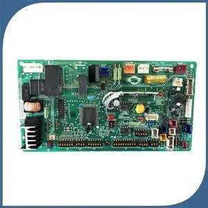 for air conditioning computer board RG00B534B RG76B535G01 BH00C987 B07Y 00223 RG00V001B board