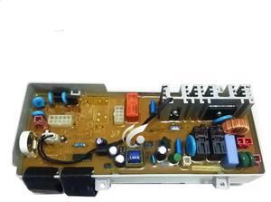 for washing machine Computer board WF-C963R MFS-KTR9NPH-00 motherboard part